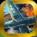 天蓝播放器（网页视频播放解析器） v1.4 绿色版