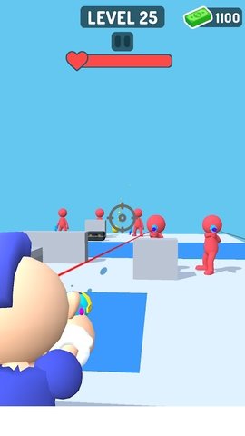 特工3D特勤局游戏安卓版下载-特工3D特勤局游戏免费版下载v1.03