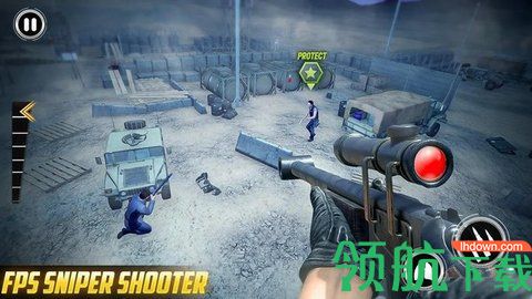 狂怒刺客中文版下载-狂怒刺客安卓版下载v1.0.13