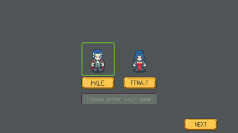 武器店物语手机正式版下载-武器店物语安卓版下载v0.991