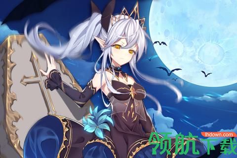 彩色之路无限钻石破解版下载-彩色之路最新破解版下载v4.7.0