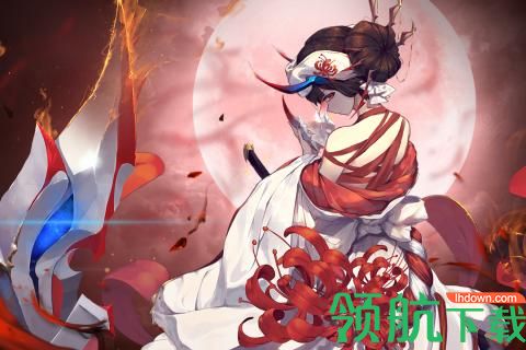 彩色之路最新破解版