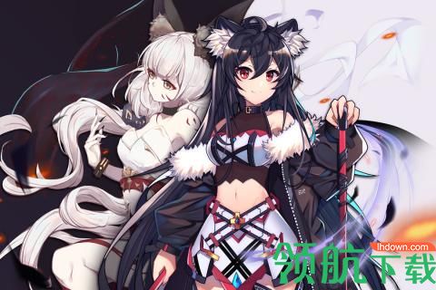 彩色之路最新破解版