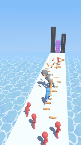 一起跳安卓版下载-一起跳正式版下载v1.0