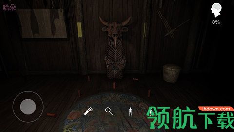 孙美琪疑案蛊乱官方最新版（附攻略）下载-孙美琪疑案蛊乱游戏安卓版下载v1.1