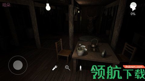 孙美琪疑案蛊乱官方最新版（附攻略）下载-孙美琪疑案蛊乱游戏安卓版下载v1.1