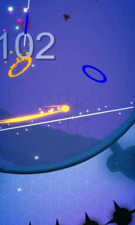 围起来正式版下载-围起来安卓版下载V1.0