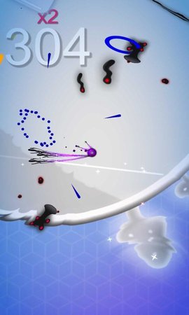 围起来正式版下载-围起来安卓版下载V1.0