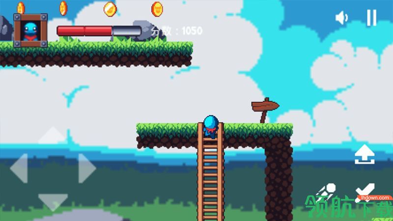 憨憨安卓版下载-憨憨免费版下载v1.0.0