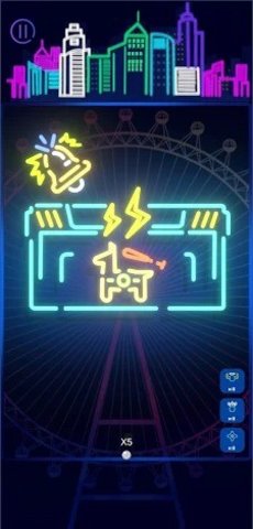 顽皮的球球安卓版下载-顽皮的球球正式版下载V0.4