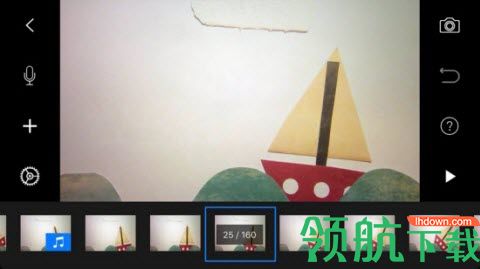 motionleap专业版下载-motionleap安卓版下载v1.3.6