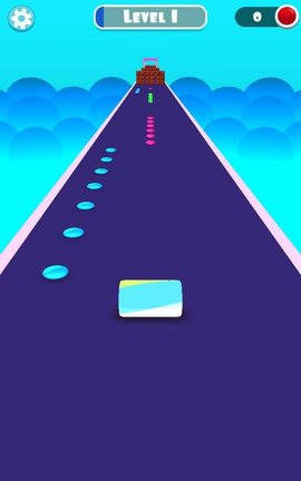 棉花糖跑步安卓版下载-棉花糖跑步正式版下载v1.0