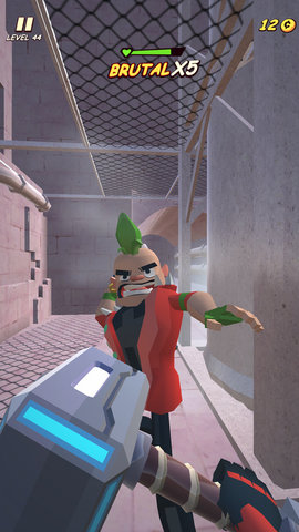 天空步道安卓版最新下载-天空步道手游免费下载v1.7.2