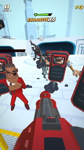 天空步道安卓版最新下载-天空步道手游免费下载v1.7.2