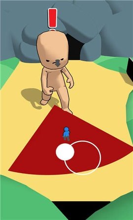 暗杀巨人手机版下载-暗杀巨人安卓版下载v0.2