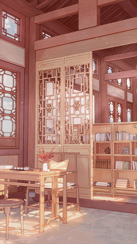 星辰降临时bilibili最新版下载-星辰降临时B服安卓版下载v1.0