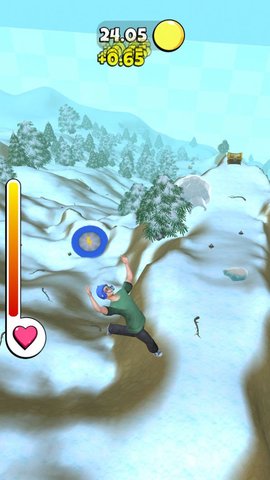 人类跌落谷底安卓版下载-人类跌落谷底免费版下载v0.1