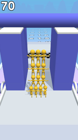 人类起飞中文版下载-人类起飞安卓版下载v0.11