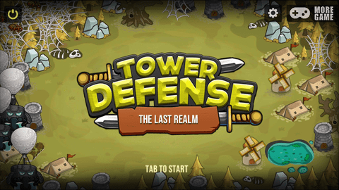 最后的王国中文版最新版下载-最后的王国手游安卓版下载v0.1