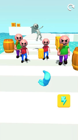 雷神之锤达人手游正式版下载-雷神之锤达人手游官方版下载v0.1