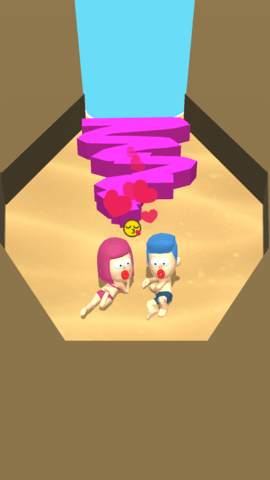 保护我方小姐姐IOS版游戏下载-保护我方小姐姐苹果版免费版下载v1.0.5