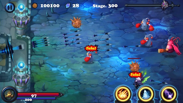 魔域口袋版手游下载-魔域口袋版下载v9.0.2