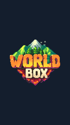 worldbox无广告版下载-worldbox安卓版下载v0.8.0