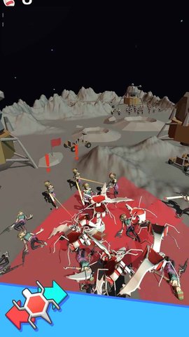 爬虫模拟器手机版下载-爬虫模拟器安卓版下载v1.0.1