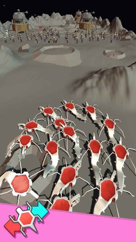 爬虫模拟器手机版下载-爬虫模拟器安卓版下载v1.0.1