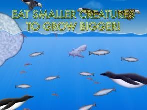 美味深蓝手游中文版下载-美味深蓝安卓版下载v2.0.3