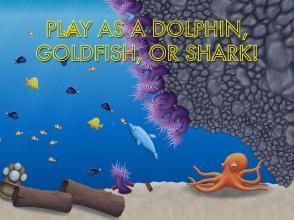 美味深蓝手游中文版下载-美味深蓝安卓版下载v2.0.3