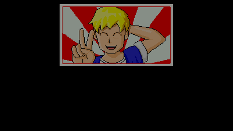 阿卡迪亚王国免费版下载-阿卡迪亚王国破解版下载1.0.0