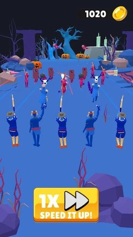 绘制战斗模拟器军团最新版下载-绘制战斗模拟器军团正式版下载v1.0.11