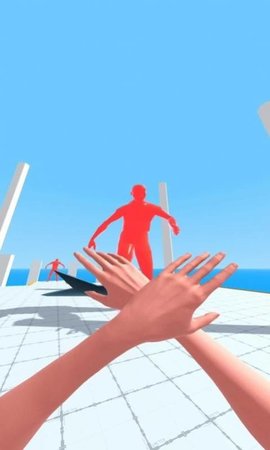 忍者砍击安卓版下载-忍者砍击正式版下载v1.0