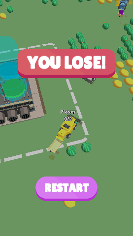 水果收割竞赛手机版下载-水果收割竞赛正式版下载v1.0.1