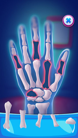 手掌真实模拟安卓版下载-手掌真实模拟设计版下载v1.0