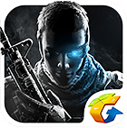 独立播放器Adobe Flash Player V28.0.0.120 官方正式版