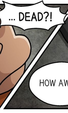 布达佩斯谋杀案破解版