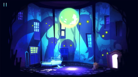 影子里的我免付费版下载-影子里的我安卓版下载v1.0