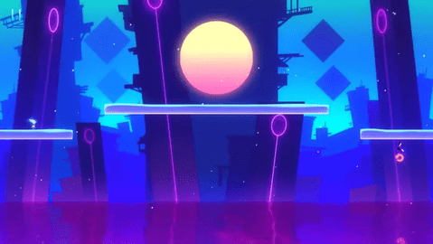 影子里的我免付费版下载-影子里的我安卓版下载v1.0