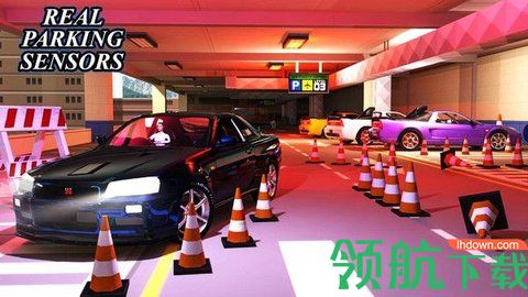 警车追逐任务安卓手机版下载-警车追逐任务游戏中文版下载v1.1