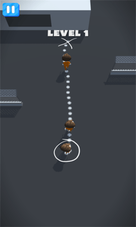 神偷闯关免费版下载-神偷闯关安卓版下载v1.3