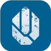 游戏不确定性苹果版 v2.0.1 iphone版