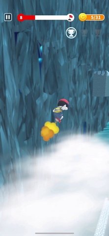 冲刺跳线3D手机版下载-冲刺跳线3D安卓版下载v1.1.1