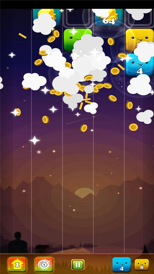 2048消消乐红包版下载-2048消消乐安卓版下载v3.16.1