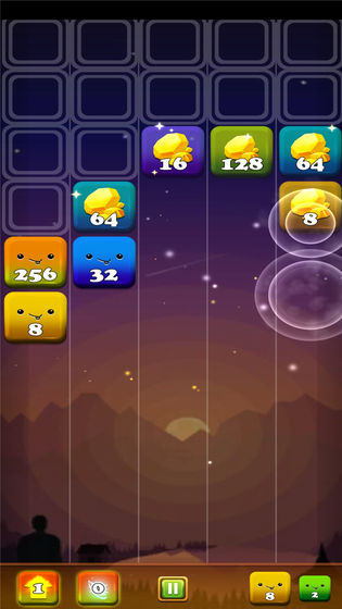 2048消消乐红包版下载-2048消消乐安卓版下载v3.16.1