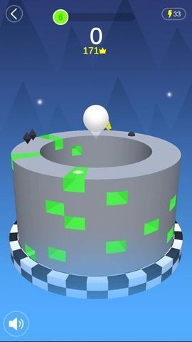 拆迁大作战安卓版下载-拆迁大作战正式版下载v0.5