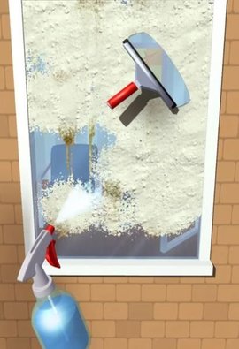 清洗我最强正式版下载-清洗我最强安卓版下载v1.2