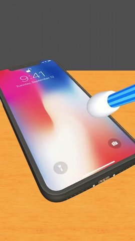 清洗我最强正式版下载-清洗我最强安卓版下载v1.2