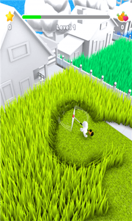 除草大作战下载-除草大作战下载v0.1